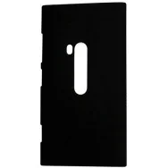 Cover in TPU per Nokia Lumia 920 (Nero)
