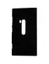 Cover in TPU per Nokia Lumia 920 Nero