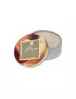 Candela in Lattina Price's (Mandarine & Ginger)