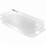 Screen Protector per Nokia Lumia 920