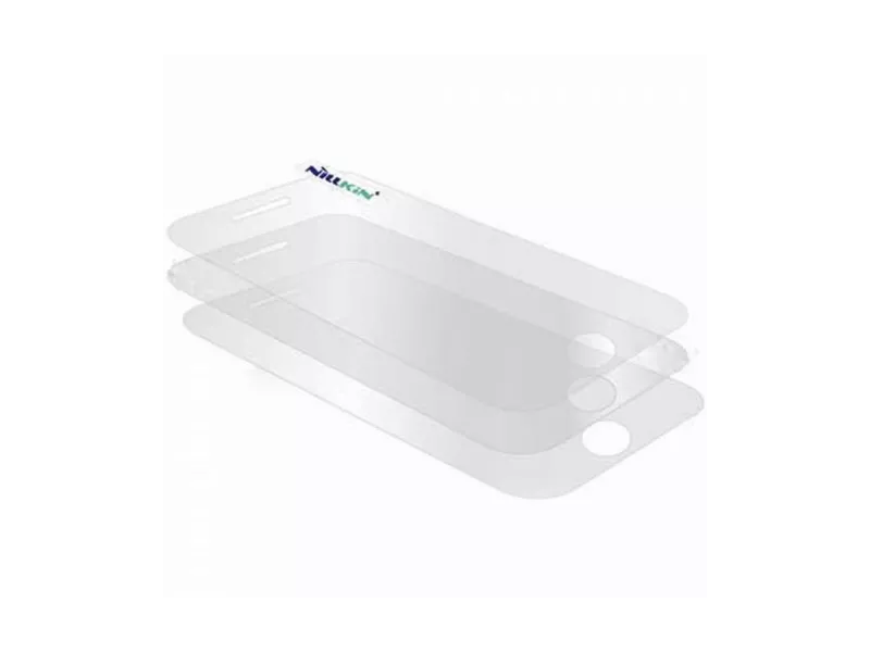 Screen Protector per Nokia Lumia 920