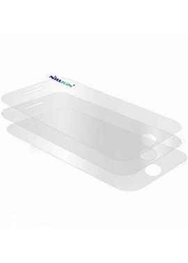 Screen Protector per Nokia Lumia 920