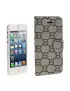 Cover Flip a Portafoglio Carta Credito per iPhone 5 5S 6922542021517