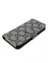 Cover Flip a Portafoglio Carta Credito per iPhone 5 5S 6922542021517