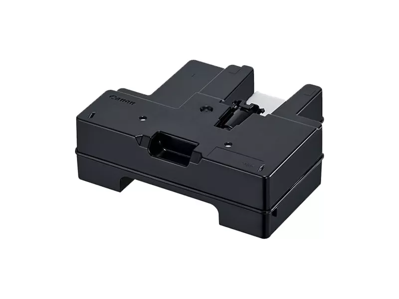 Unità di Manutenzione Originale Canon MC-20 0628C002