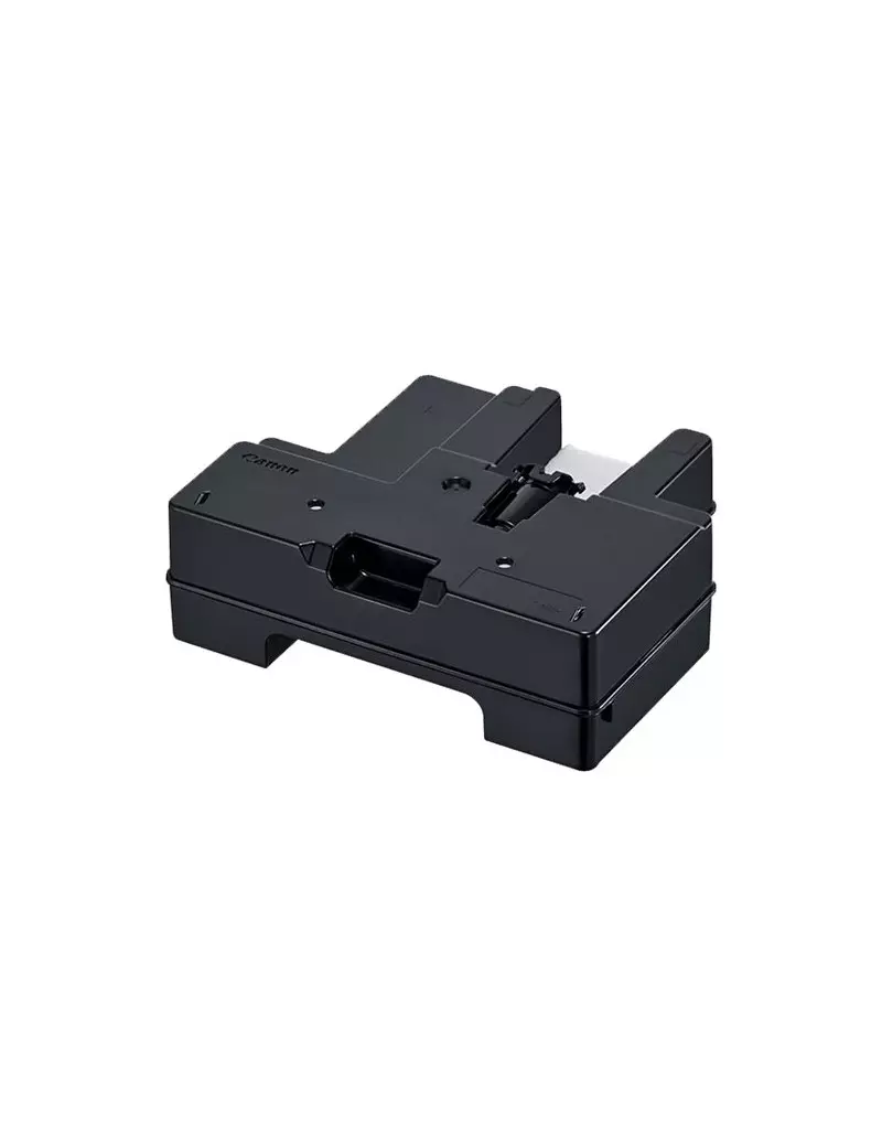 Unità di Manutenzione Originale Canon MC-20 0628C002 Unità di Manutenzione Originale Canon MC-20 0628C002