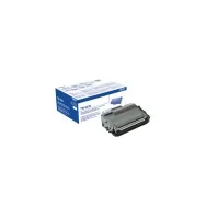 Toner Originale Brother TN-3430 (Nero 3000 pagine)