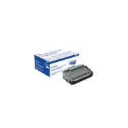 Toner Originale Brother TN-3512 (Nero 12000 pagine)