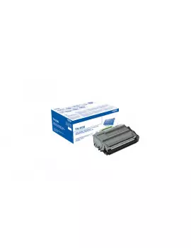 Toner Originale Brother TN-3520 (Nero 20000 pagine)