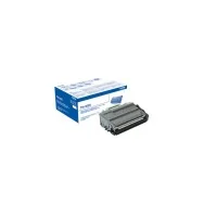 Toner Originale Brother TN-3520 (Nero 20000 pagine)