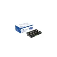 Tamburo Originale Brother DR-3400 (Nero 30000 pagine)