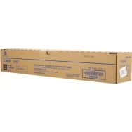 Toner Originale Konica Minolta TN324K A8DA150 (Nero 26000 pagine)