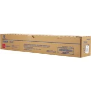 Toner Originale Konica Minolta TN324M A8DA350 (Magenta 26000 pagine)