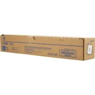Toner Originale Konica Minolta TN324C A8DA450 (Ciano 26000 pagine)