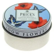 Candela in Lattina Price's PFT010326 Meadow Flowers 5010414359118