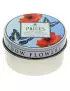 Candela in Lattina Price's PFT010326 Meadow Flowers 5010414359118