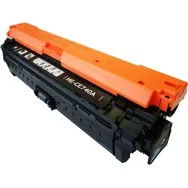 Toner Compatibile HP CE740A (Nero 7000 pagine)