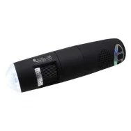 Microscopio Digitale Mic-Fi Wireless MICFIT6