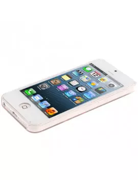Cover Rigida One Direction 1D Band iPhone 5 5S
