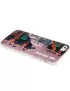 Cover Rigida One Direction 1D Band iPhone 5 5S