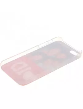 Cover Rigida One Direction 1D Annual 2013 iPhone 5 5S