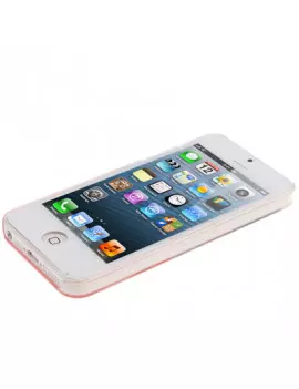 Cover Rigida One Direction 1D Annual 2013 iPhone 5 5S