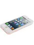 Cover Rigida One Direction 1D Annual 2013 iPhone 5 5S