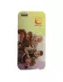 Cover Rigida One Direction 1D Foto Sfumata iPhone 5 5S