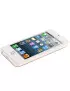 Cover Rigida One Direction 1D Foto Sfumata iPhone 5 5S