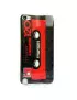 Cover Rigida per iPhone 4 4S (Cassetta LH120)