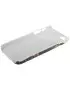 Cover Rigida per iPhone 4 4S (One Direction 1D)