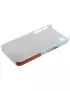 Cover Rigida per iPhone 4 4S (One Direction 1D Love)