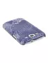 Cover Rigida per Samsung Galaxy S3 i9300 (Jeans)