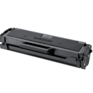 Toner Compatibile Samsung MLT-D111S SU810A (Nero 1000 pagine)