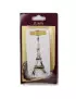 Cover Rigida per Samsung Galaxy S3 i9300 (Tour Eiffel)