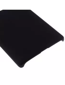 Cover Rigida in TPU per OnePlus 2 (Nero)