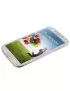 Cover Rigida in TPU per Samsung Galaxy S4 i9500 (Radio)