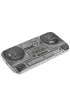 Cover Rigida in TPU per Samsung Galaxy S4 i9500 (Radio)