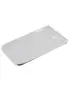 Cover Rigida in TPU per Samsung Galaxy S4 i9500 (Radio)