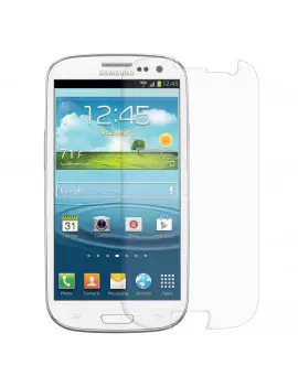 Screen Protector per Samsung Galaxy S3 i9300