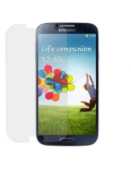 Screen Protector per Samsung Galaxy S4 i9500