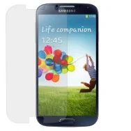 Screen Protector per Samsung Galaxy S4 i9500