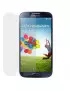Screen Protector per Samsung Galaxy S4 i9500