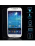 Screen Protector Anti Crack per Samsung Galaxy S4 mini i9190