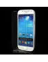 Screen Protector Anti Crack per Samsung Galaxy S4 mini i9190