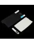 Screen Protector Anti Crack per Samsung Galaxy S4 mini i9190