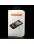 Screen Protector Anti Crack per Samsung Galaxy S4 mini i9190