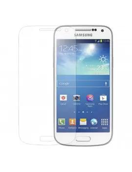 Screen Protector per Samsung Galaxy S4 mini i9190