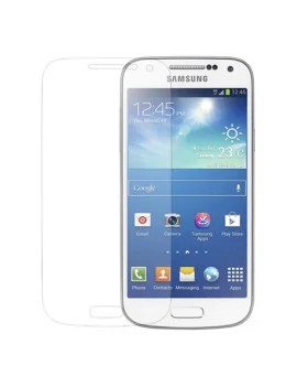 Screen Protector per Samsung Galaxy S4 mini i9190
