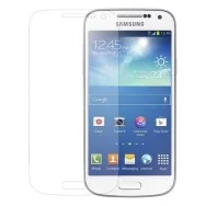Screen Protector per Samsung Galaxy S4 mini i9190